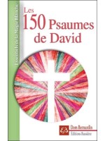 Les 150 Psaumes de David