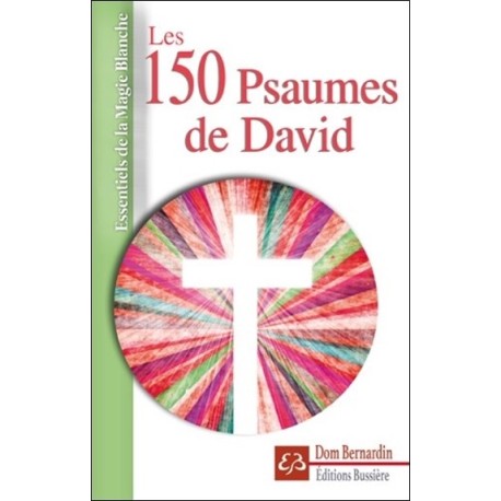 Les 150 Psaumes de David