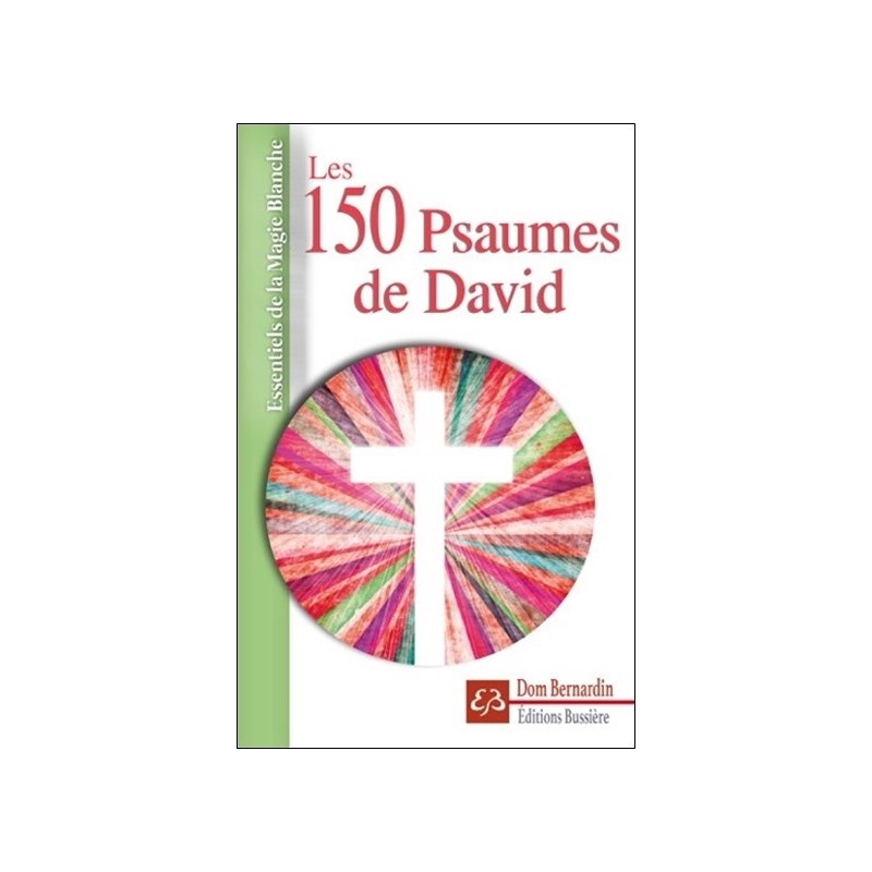 Les 150 Psaumes de David