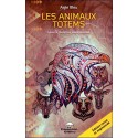 Les animaux totems - Dans la tradition amérindienne