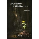 Manuel pratique de Méditation