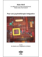 Pour une psychothérapie intégrative