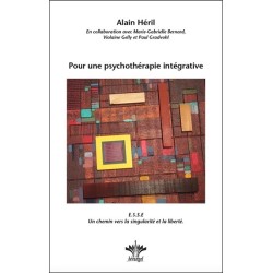 Pour une psychothérapie intégrative