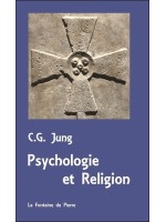 Psychologie et Religion