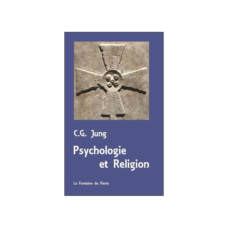 Psychologie et Religion