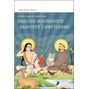 Sagesse bouddhiste et sainteté chrétienne - Un clair rayon de lumière sur