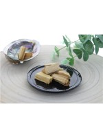 Palo Santo Green Tree Copeaux Sachet de 50 g