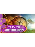 HYPNOSE ET VIES ANTERIEURES MONTPELLIER