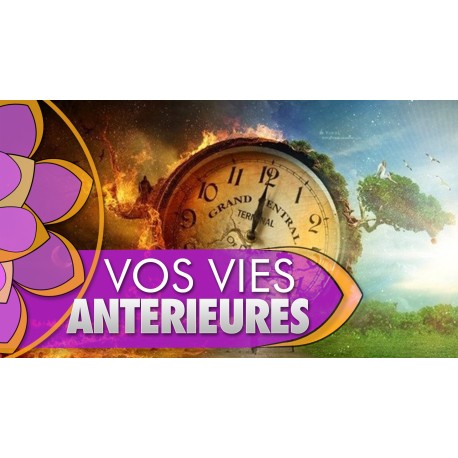HYPNOSE ET VIES ANTERIEURES MONTPELLIER HYPNOSE ET VIES ANTERIEURES MONTPELLIER