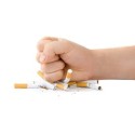 SEVRAGE TABAC MONTPELLIER