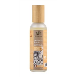 Brume parfumée Camomille Jasmin 100 ml