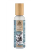 Brume parfumée Aiguilles de pin Eucalyptus 100 ml