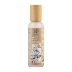 Brume parfumée Vanille Ylang 100 ml