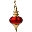 Mélissium Rouge 