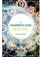 La numérologie en action !