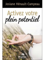 Activez votre plein potentiel