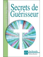 Secrets de guérisseur