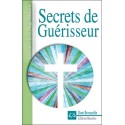 Secrets de guérisseur