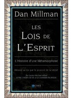 Les Lois de l'Esprit - L'Histoire d'une Métamorphose