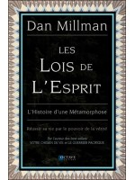 Les Lois de l'Esprit - L'Histoire d'une Métamorphose