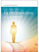 La préparation à la mort