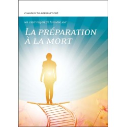 La préparation à la mort