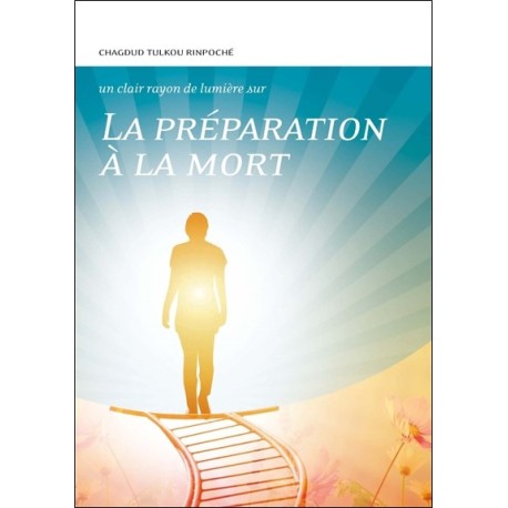 La préparation à la mort