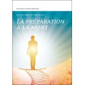 La préparation à la mort