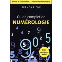 Guide complet de numérologie - Edition 30è anniversaire - La référence en numérologie