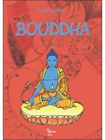 Bouddha