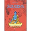 Bouddha