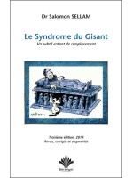 Le Syndrome du Gisant - Un subtil enfant de remplacement