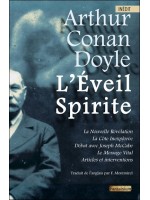 L'Eveil Spirite - La Nouvelle Révélation - Le Message Vital...