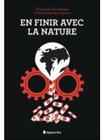 En finir avec la nature