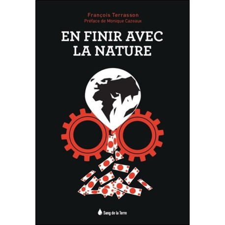 En finir avec la nature