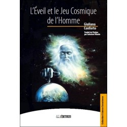 L'Eveil et le Jeu Cosmique de l'Homme