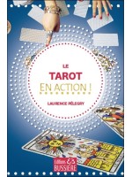 Le tarot en action !