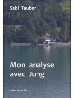 Mon analyse avec Jung