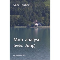 Mon analyse avec Jung