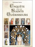 Enquête sur les Saints Guérisseurs