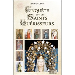 Enquête sur les Saints Guérisseurs