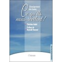 L'Enseignement des Guides - Ce qu'ils nous révèlent !