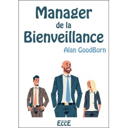 Manager de la Bienveillance