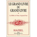 Grand livre du grand livre Tome 1- La Bible et Nous Aujourd'hui