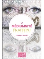 La médiumnité en action !