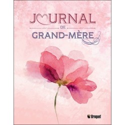Journal de Grand-mère