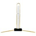  Antenne de Lecher 
