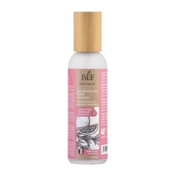 Brume parfumée Pamplemousse rose Romarin 100 ml