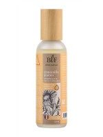 Brume parfumée Camomille Jasmin 100 ml