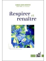 Respirer et renaître